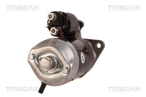 Démarreur Triscan A/S 8305 16035