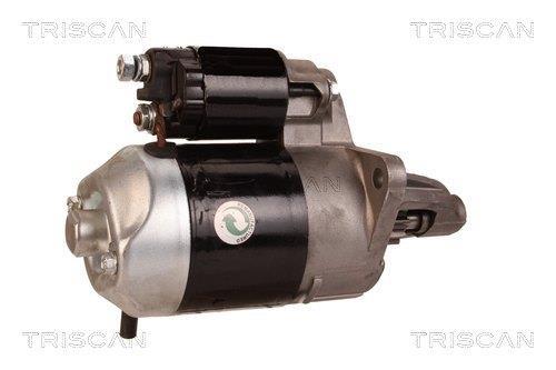 Démarreur Triscan A/S 8305 16035