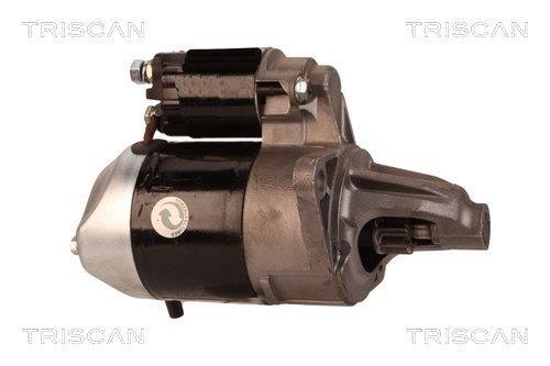 Démarreur Triscan A/S 8305 16035