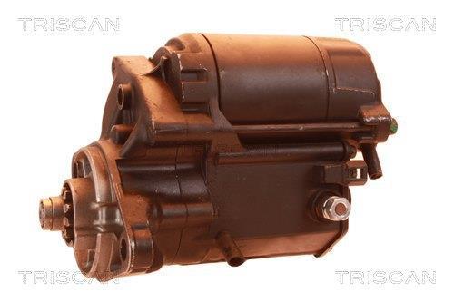 Démarreur Triscan A/S ref. 8305 16036