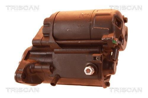 Démarreur Triscan A/S ref. 8305 16036