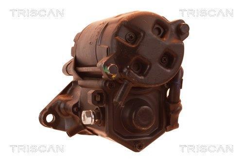 Démarreur Triscan A/S ref. 8305 16036