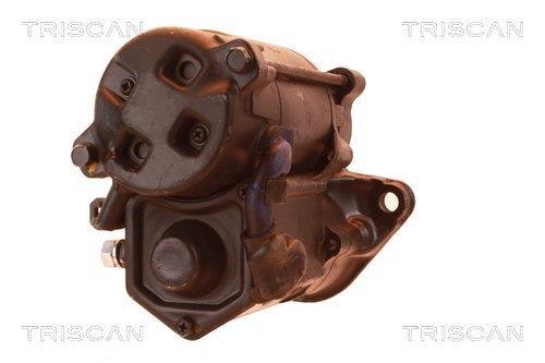 Démarreur Triscan A/S ref. 8305 16036