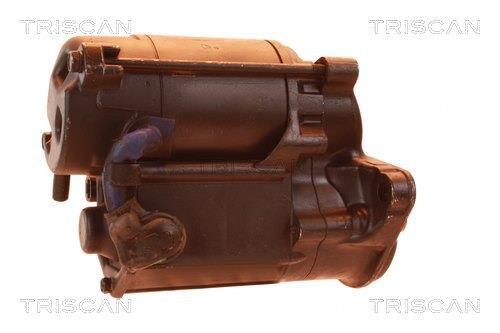 Démarreur Triscan A/S ref. 8305 16036