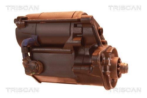 Démarreur Triscan A/S ref. 8305 16036