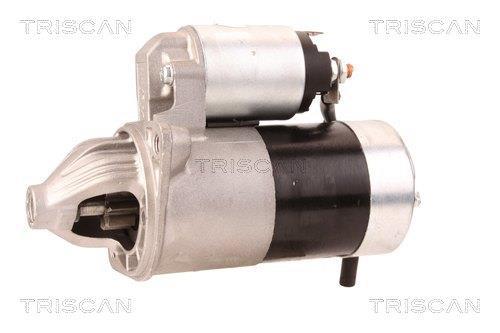 Démarreur Triscan A/S ref. 8305 16037