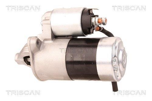 Démarreur Triscan A/S ref. 8305 16037