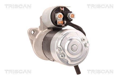 Démarreur Triscan A/S ref. 8305 16037