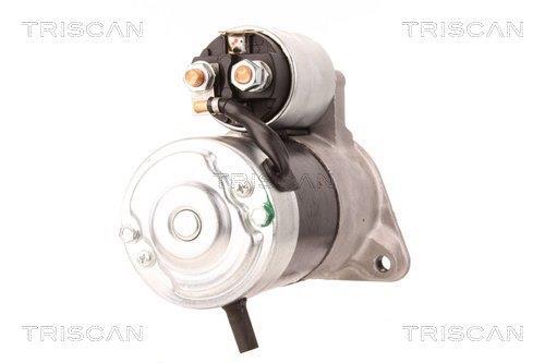 Démarreur Triscan A/S ref. 8305 16037