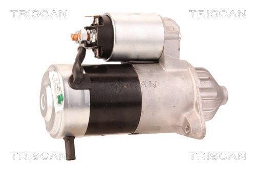 Démarreur Triscan A/S ref. 8305 16037