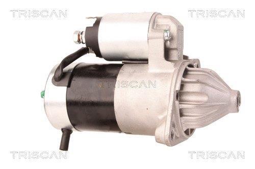 Démarreur Triscan A/S ref. 8305 16037