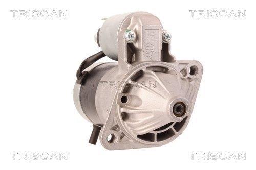 Démarreur Triscan A/S ref. 8305 16037