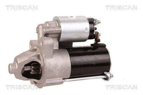Démarreur Triscan A/S 8305 16038