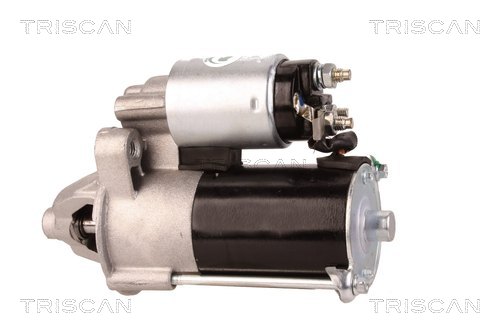 Démarreur Triscan A/S 8305 16038