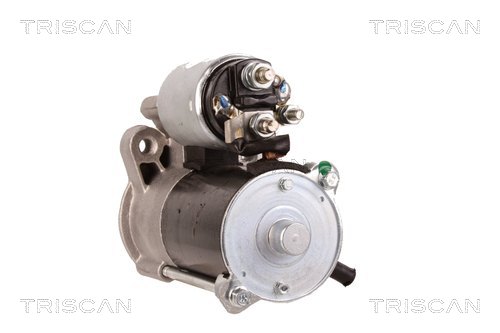 Démarreur Triscan A/S 8305 16038