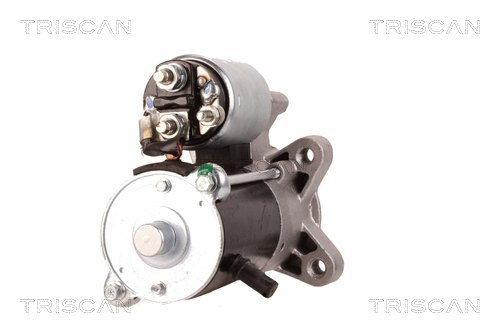 Démarreur Triscan A/S 8305 16038