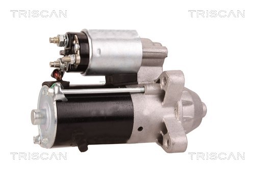Démarreur Triscan A/S 8305 16038