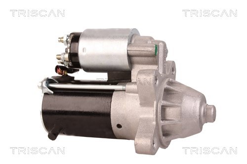 Démarreur Triscan A/S 8305 16038