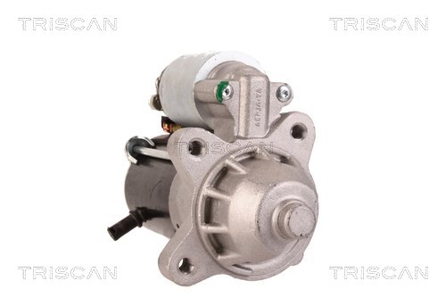 Démarreur Triscan A/S 8305 16038