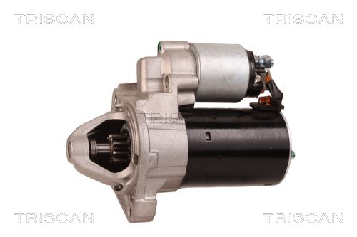 Démarreur Triscan A/S 8305 16039