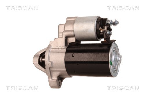 Démarreur Triscan A/S 8305 16039