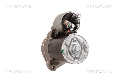 Démarreur Triscan A/S 8305 16039