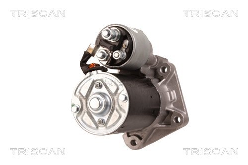 Démarreur Triscan A/S 8305 16039