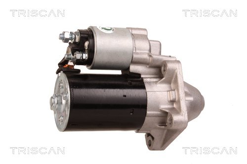 Démarreur Triscan A/S 8305 16039