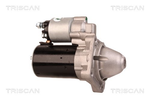 Démarreur Triscan A/S 8305 16039