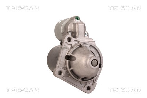 Démarreur Triscan A/S 8305 16039