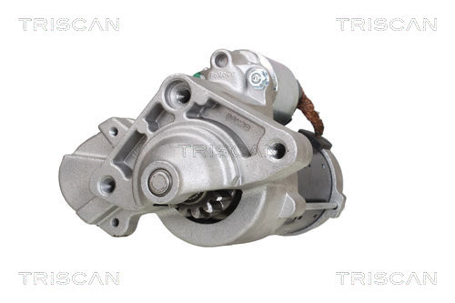 Démarreur Triscan A/S 8305 16040