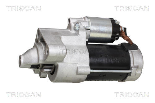 Démarreur Triscan A/S 8305 16040
