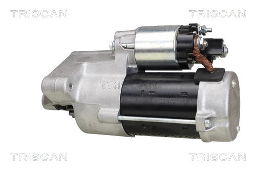 Démarreur Triscan A/S 8305 16040