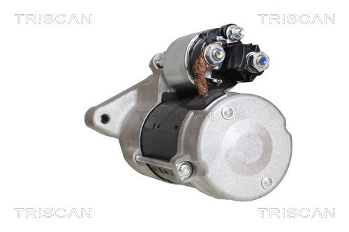 Démarreur Triscan A/S 8305 16040