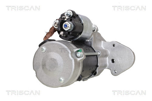 Démarreur Triscan A/S 8305 16040