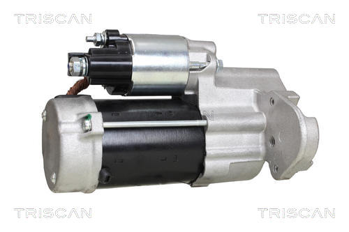 Démarreur Triscan A/S 8305 16040