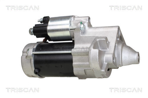 Démarreur Triscan A/S 8305 16040