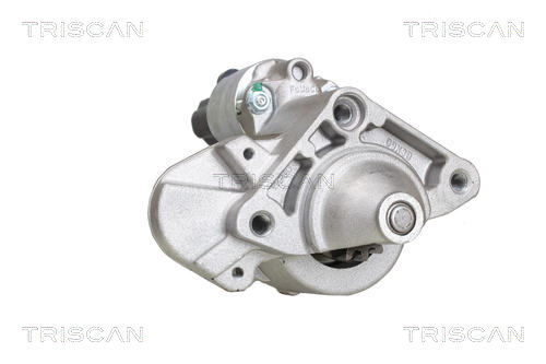 Démarreur Triscan A/S 8305 16040