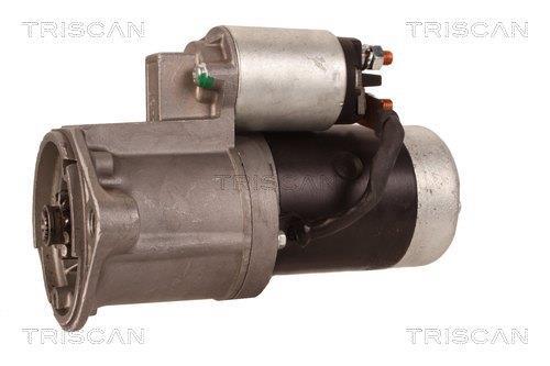 Motor de arranque Triscan A/S ref. 8305 17001