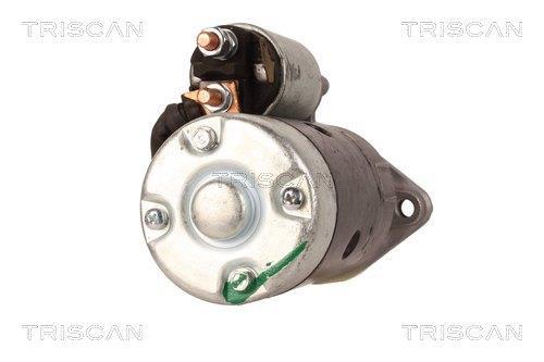 Motor de arranque Triscan A/S ref. 8305 17001