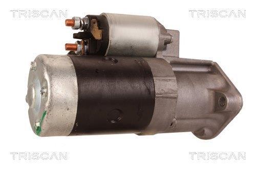 Motor de arranque Triscan A/S ref. 8305 17001