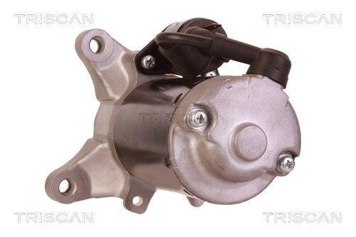 Motor de arranque (Arrancador) Triscan A/S 8305 17002