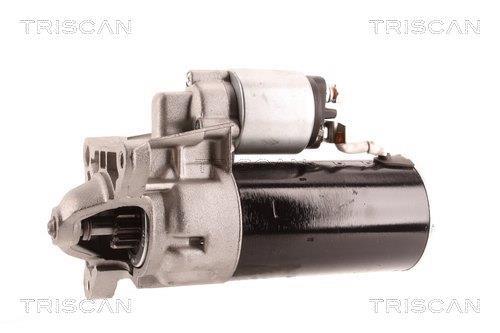 Démarreur Triscan A/S 8305 17003