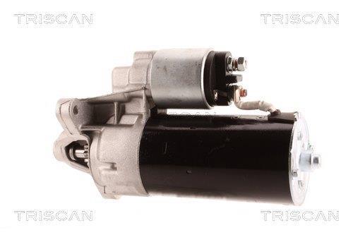 Démarreur Triscan A/S 8305 17003