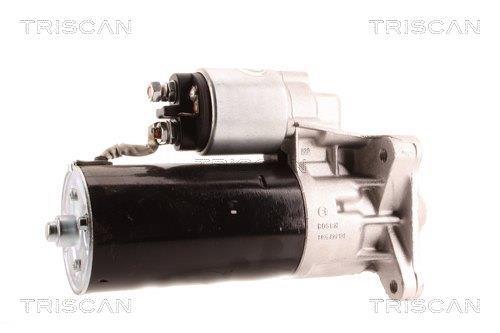 Démarreur Triscan A/S 8305 17003