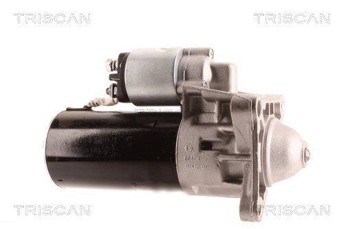 Démarreur Triscan A/S 8305 17003