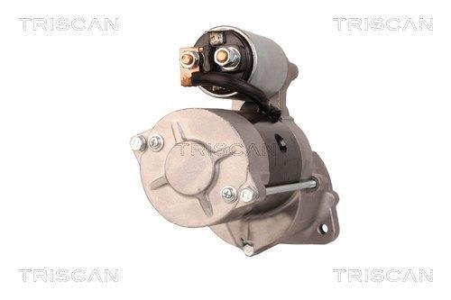 Démarreur Triscan A/S 8305 17004
