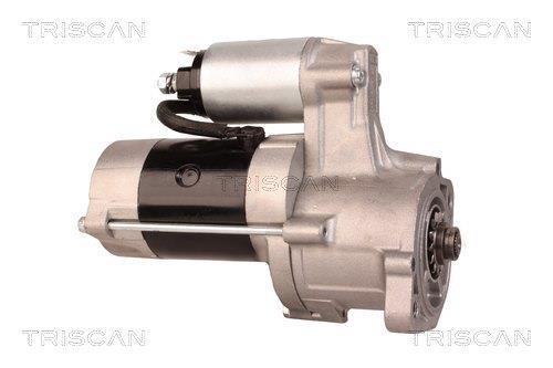 Démarreur Triscan A/S 8305 17004