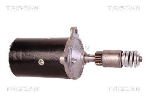 Démarreur Triscan A/S 8305 17007