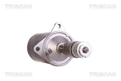 Démarreur Triscan A/S 8305 17007